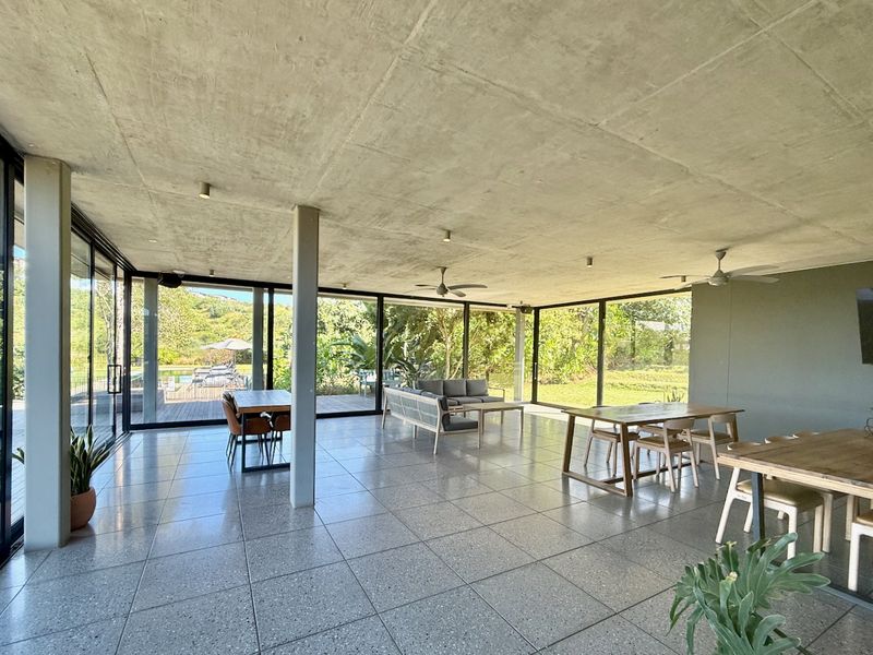 Welcome to Sea La Vie - New Development located in Zululami Luxury Coastal Estate - Photo 10