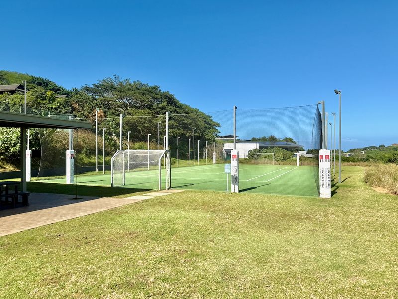 Welcome to Sea La Vie - New Development located in Zululami Luxury Coastal Estate - Photo 7