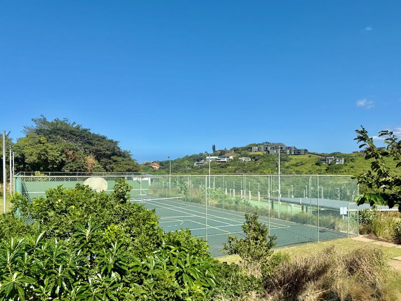 Welcome to Sea La Vie - New Development located in Zululami Luxury Coastal Estate - Photo 6