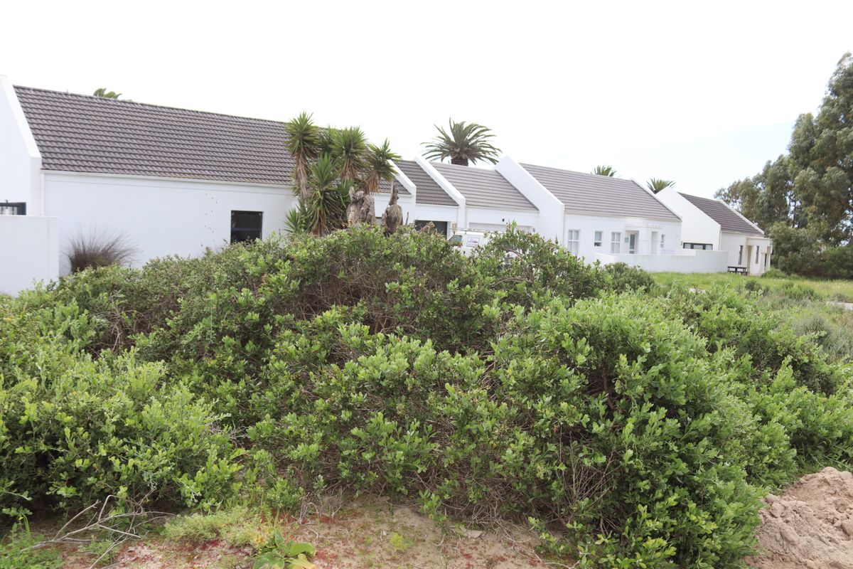 Vacant land for Sale in Shelley Point - Photo 4