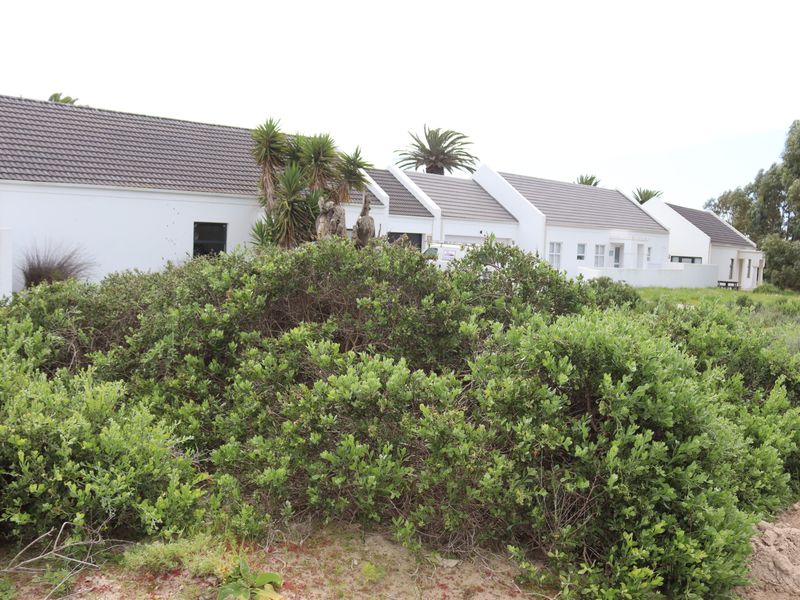 Vacant land for Sale in Shelley Point - Photo 4