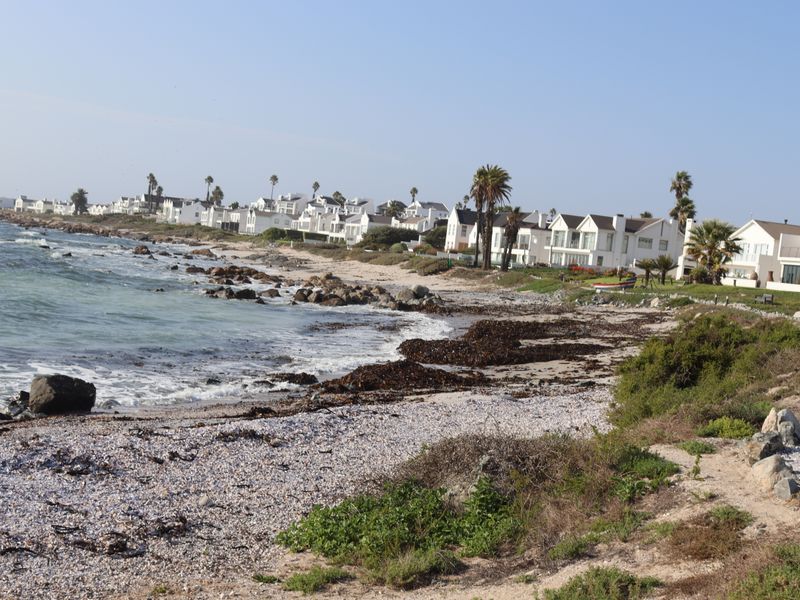 Vacant land for Sale in Shelley Point - Photo 7