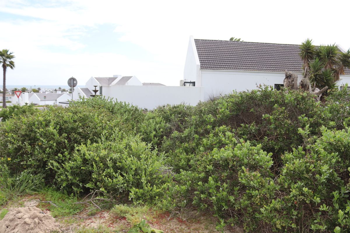 Vacant land for Sale in Shelley Point - Photo 3