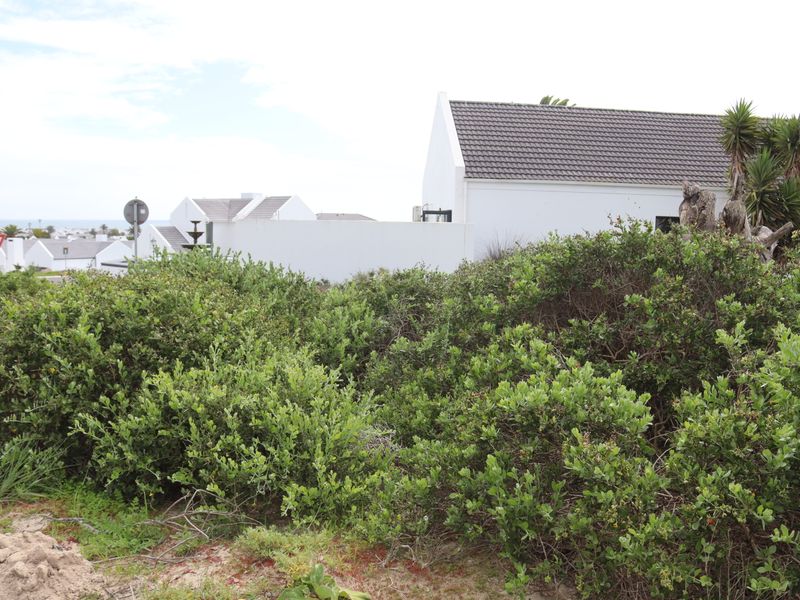 Vacant land for Sale in Shelley Point - Photo 3