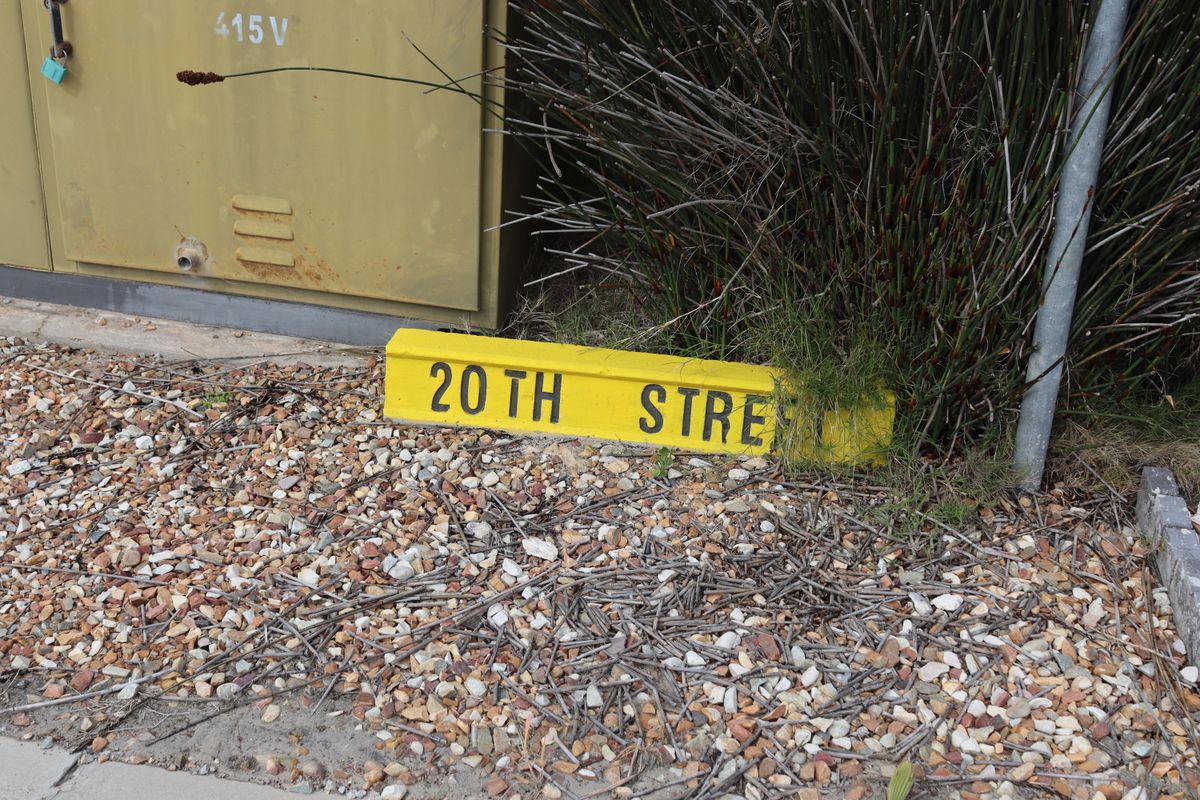 Vacant land for Sale in Shelley Point - Photo 2