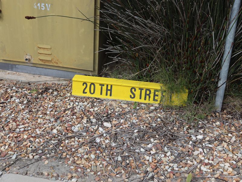 Vacant land for Sale in Shelley Point - Photo 2