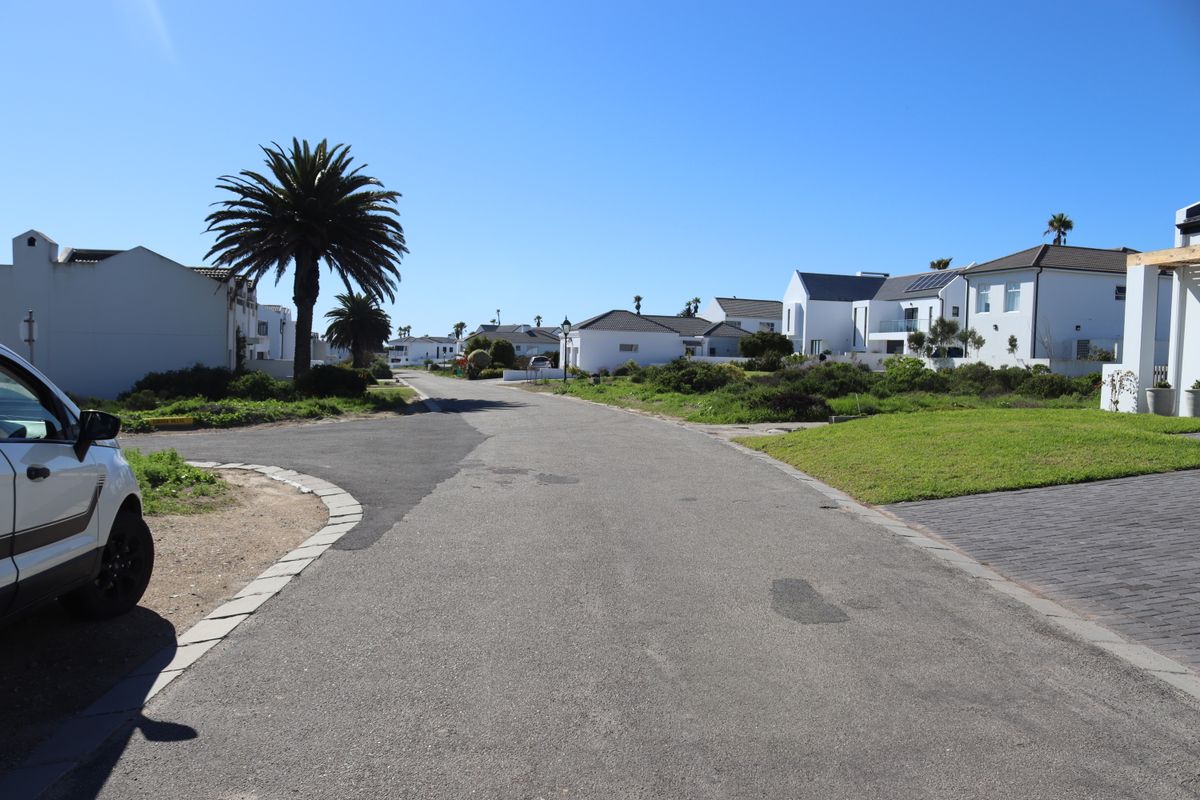 Vacant land for Sale in Shelley Point - Photo 5