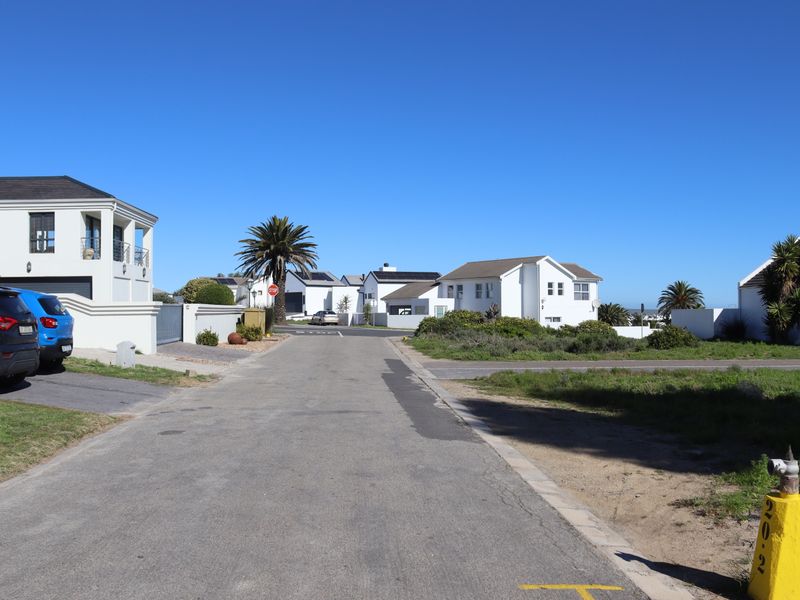 Vacant land for Sale in Shelley Point - Photo 6