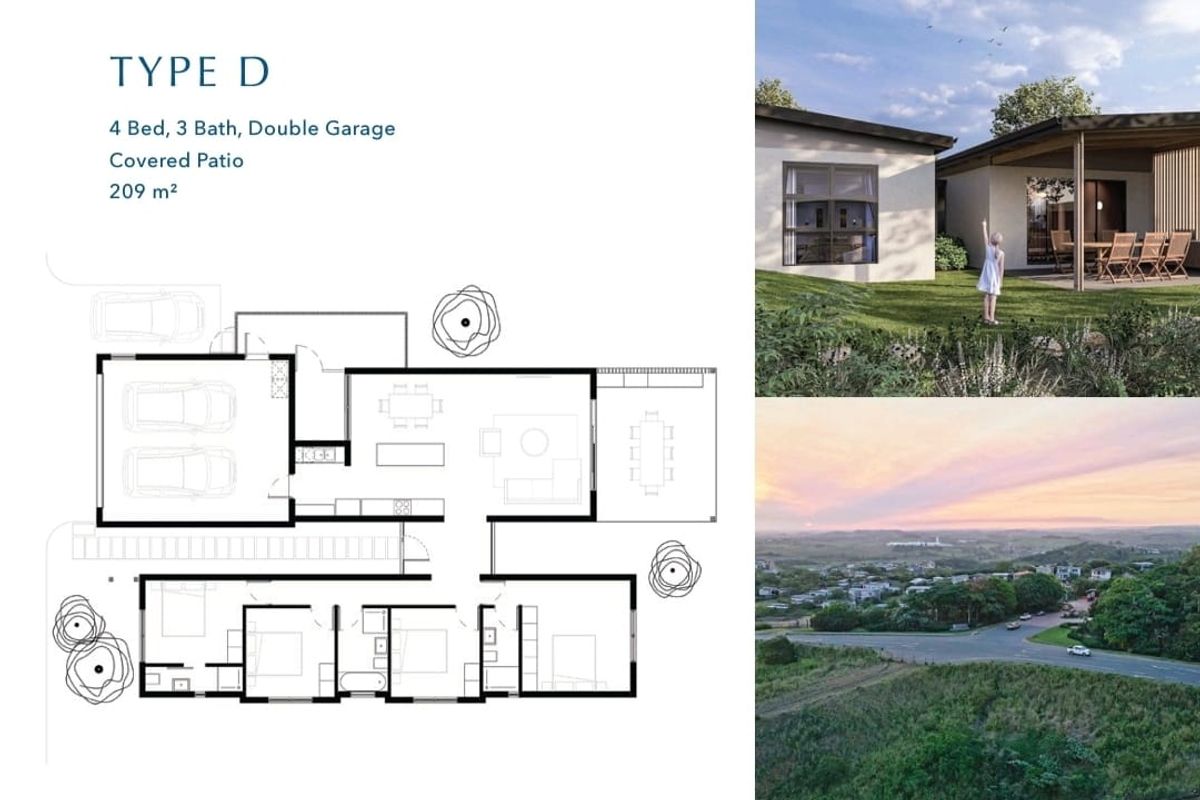 Unbelievable Opportunity for Stylish Estate Living - Photo 2