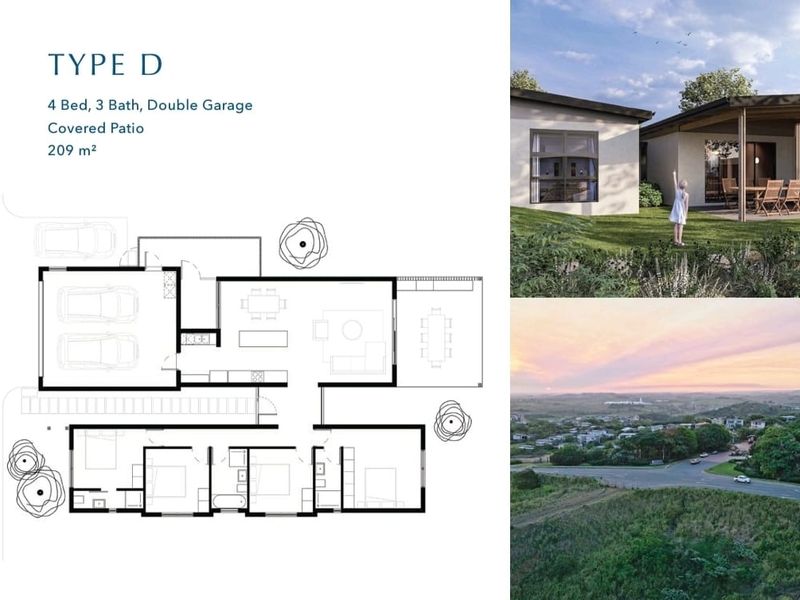 Unbelievable Opportunity for Stylish Estate Living - Photo 2