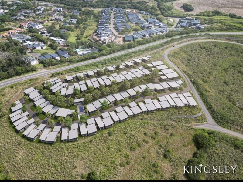 Unbelievable Opportunity for Stylish Estate Living - Photo 9