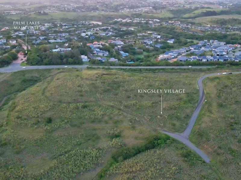 Unbelievable Opportunity for Stylish Estate Living - Photo 6