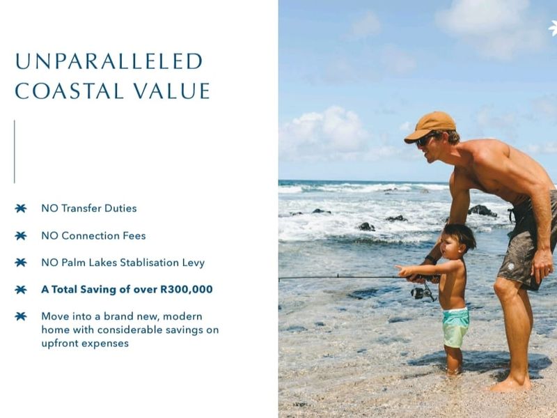 Unbelievable Opportunity for Stylish Estate Living - Photo 8