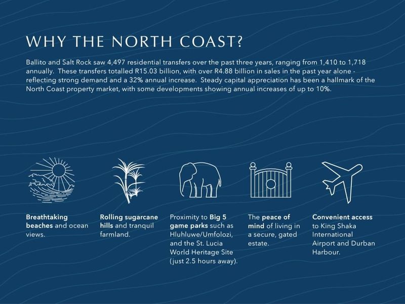 Unbelievable Opportunity for Stylish Estate Living - Photo 7