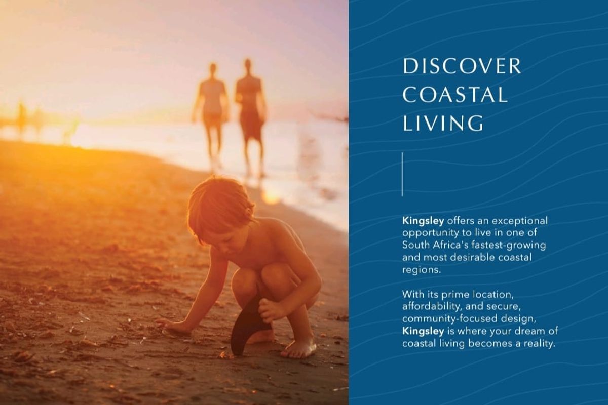 Unbelievable Opportunity for Stylish Estate Living - Photo 5