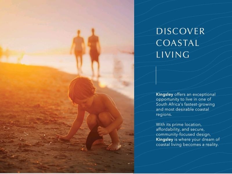 Unbelievable Opportunity for Stylish Estate Living - Photo 5