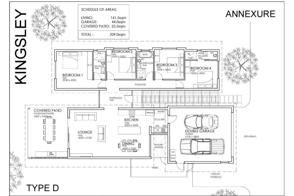 Unbelievable Opportunity for Stylish Estate Living - Photo 4