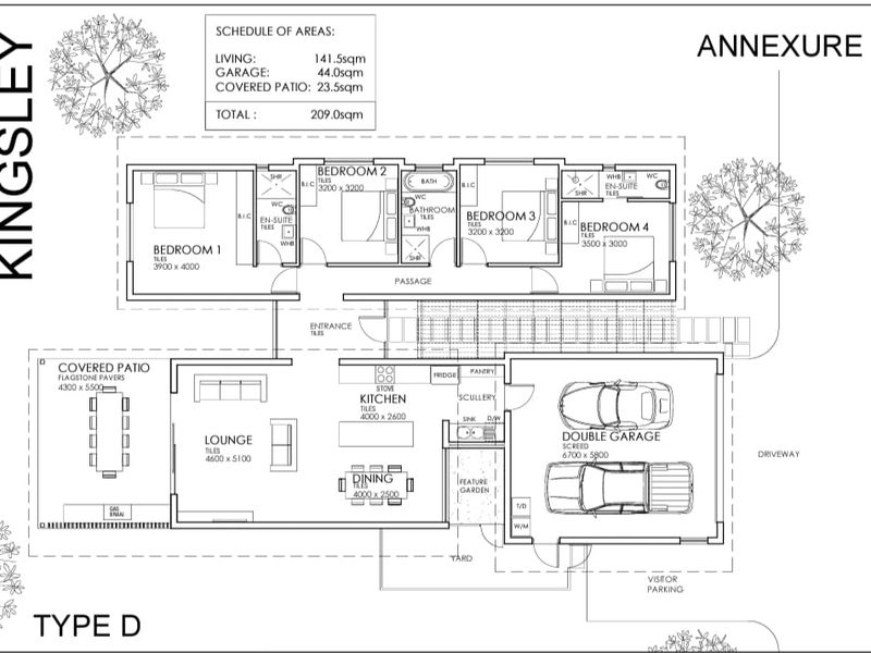 Unbelievable Opportunity for Stylish Estate Living - Photo 4