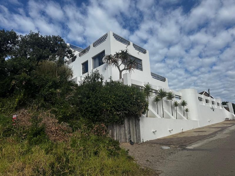 Immaculate Stand in Paradise Beach, Jeffreys Bay - Photo 6