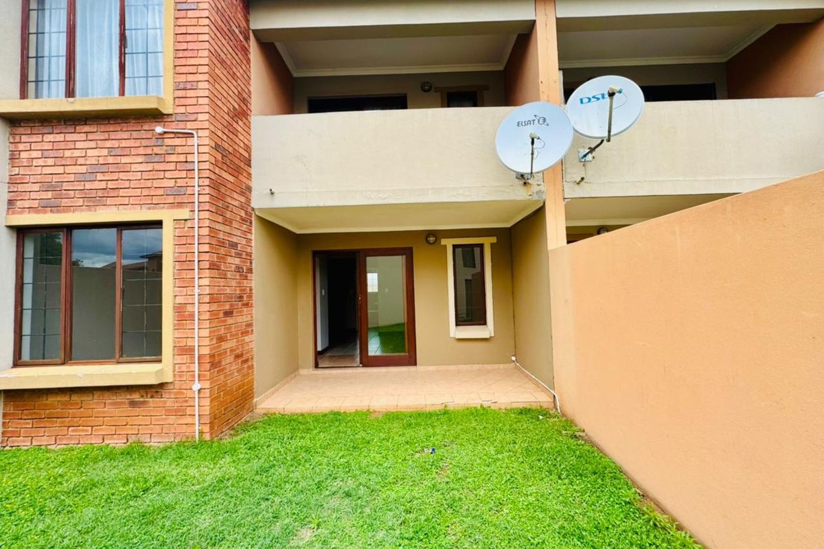 Modern 2-Bedroom Home for Sale in Montana Tuine - Photo 5