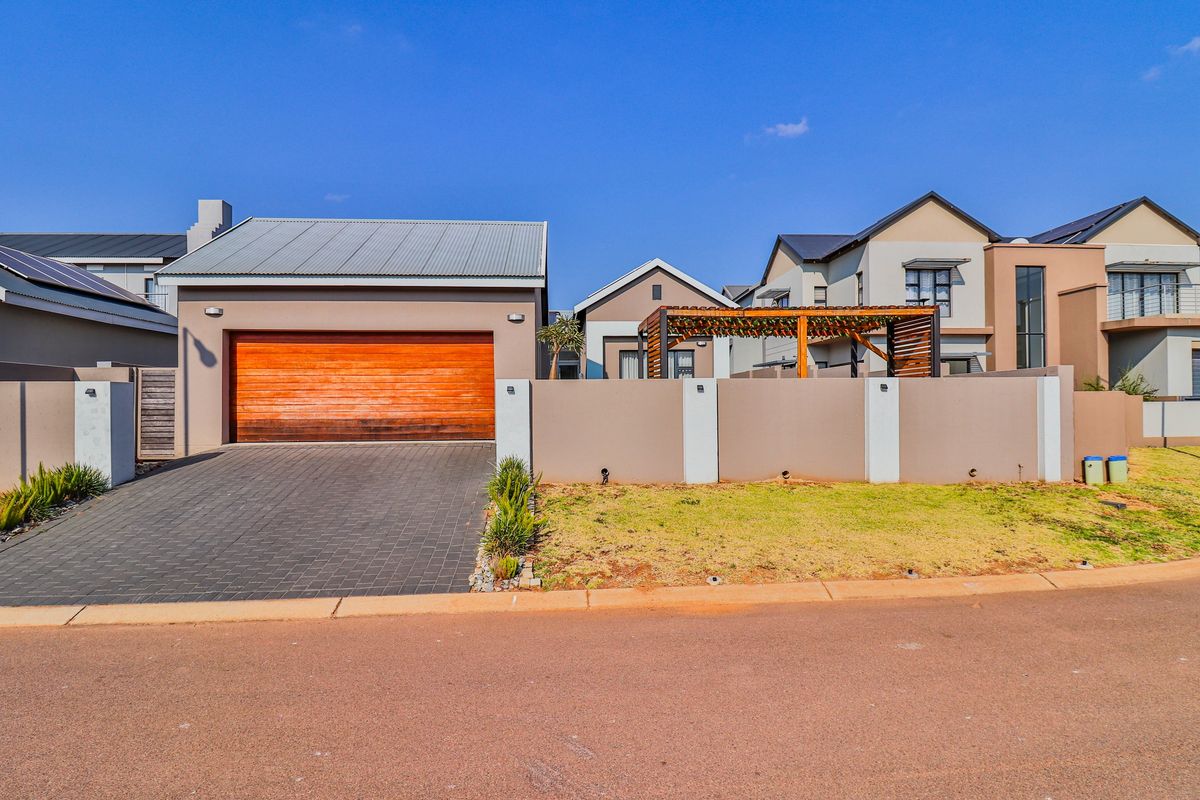 Distress Auction Bidding to start from R2 500 000.00 - Photo 2