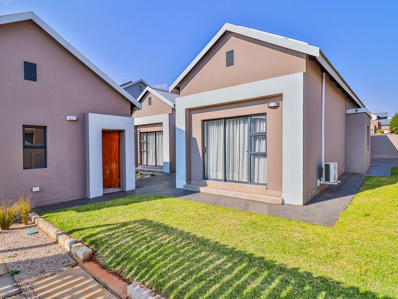 Distress Auction Bidding to start from R2 500 000.00 - Photo 6