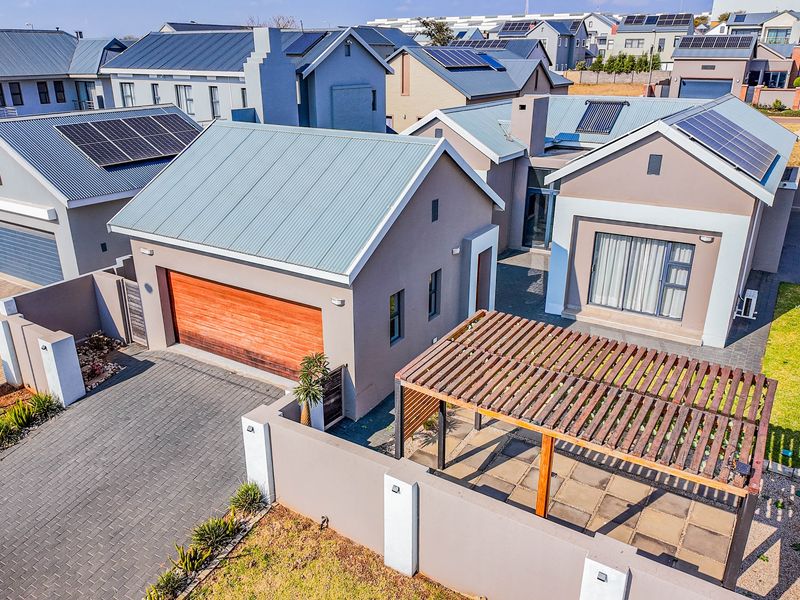 Distress Auction Bidding to start from R2 500 000.00 - Photo 3