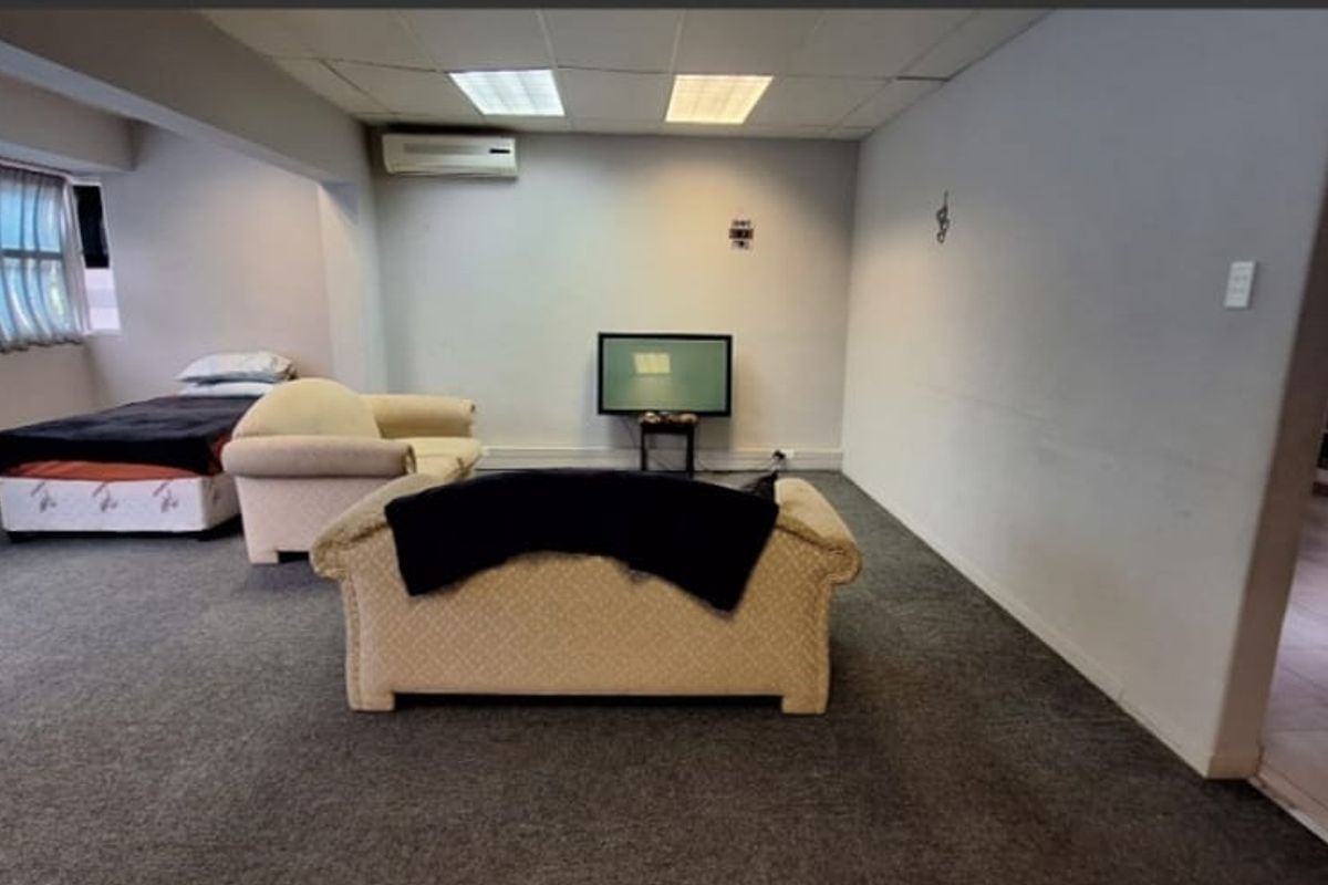 Ideal Investment for a Home or an Office - Photo 5