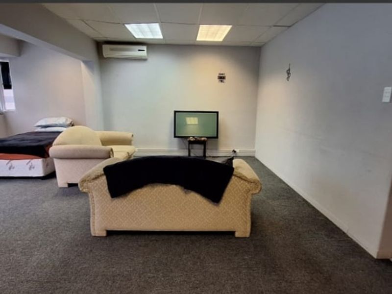 Ideal Investment for a Home or an Office - Photo 5