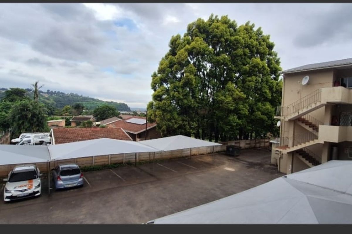 Ideal Investment for a Home or an Office - Photo 2