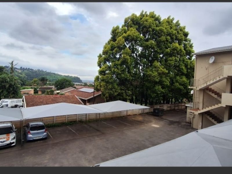 Ideal Investment for a Home or an Office - Photo 2