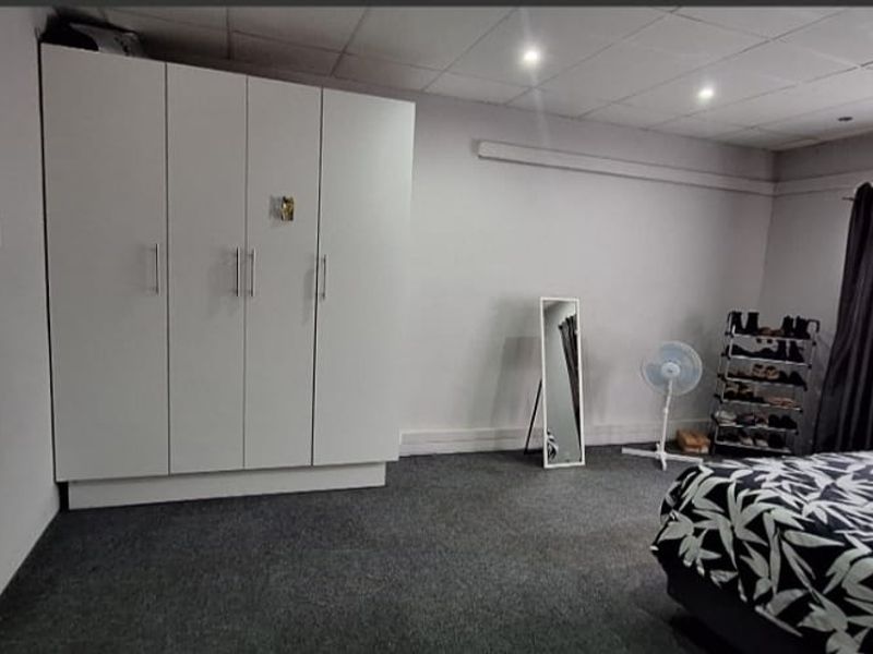 Ideal Investment for a Home or an Office - Photo 10