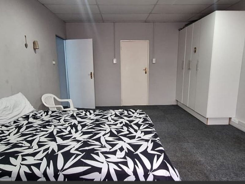 Ideal Investment for a Home or an Office - Photo 9