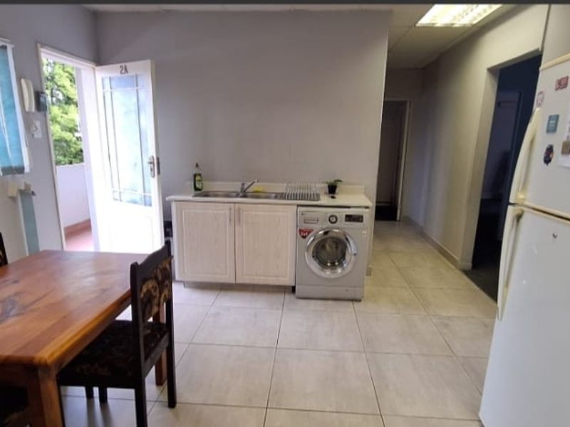 Ideal Investment for a Home or an Office - Photo 8