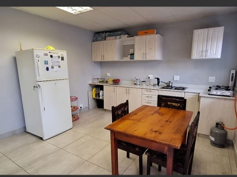 Ideal Investment for a Home or an Office - Photo 7