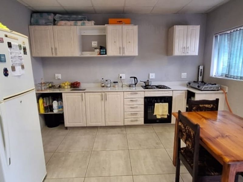 Ideal Investment for a Home or an Office - Photo 6