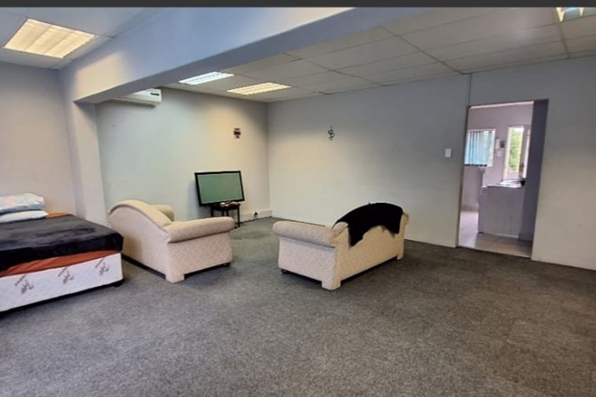 Ideal Investment for a Home or an Office - Photo 4