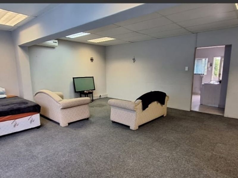 Ideal Investment for a Home or an Office - Photo 4