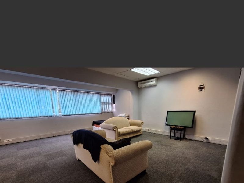 Ideal Investment for a Home or an Office - Photo 3