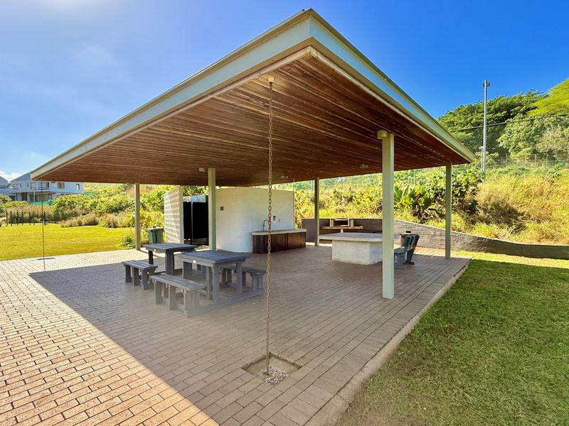 Welcome to Sea La Vie - New Development located in Zululami Luxury Coastal Estate - Photo 10