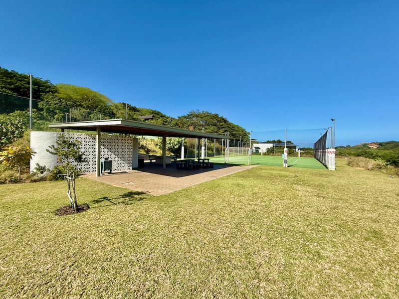 Welcome to Sea La Vie - New Development located in Zululami Luxury Coastal Estate - Photo 9