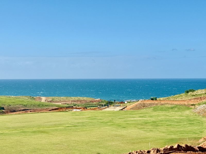 Welcome to Sea La Vie - New Development located in Zululami Luxury Coastal Estate - Photo 7