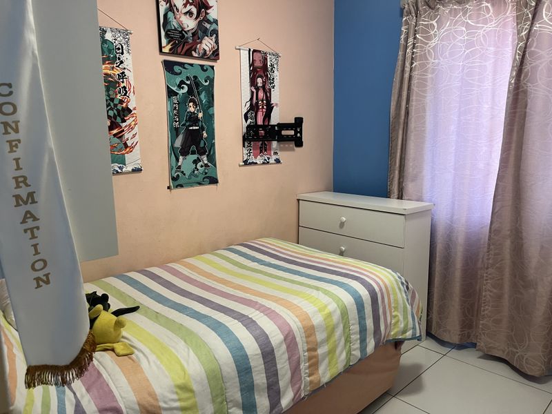 3 Bedroom Simplex for Sale in Albertsdal - Photo 7