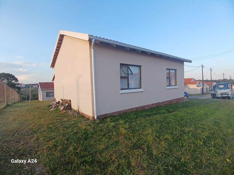 Modern 2-Bedroom Home in Riverwood Eco Estate – Ideal for New Homeowners & Investors - Photo 3