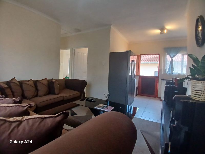 Modern 2-Bedroom Home in Riverwood Eco Estate – Ideal for New Homeowners & Investors - Photo 7