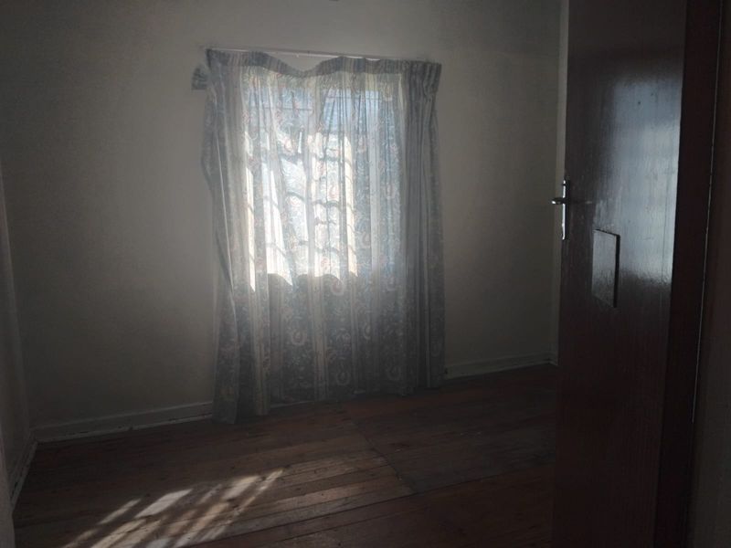 Spacious 3-Bedroom Home in the Heart of Berlin - Photo 7