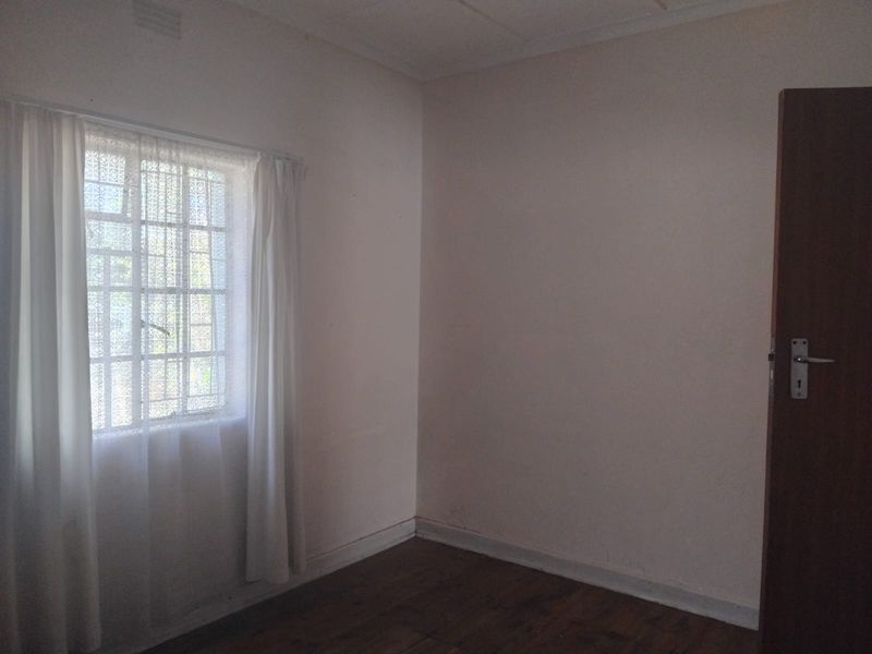 Spacious 3-Bedroom Home in the Heart of Berlin - Photo 6