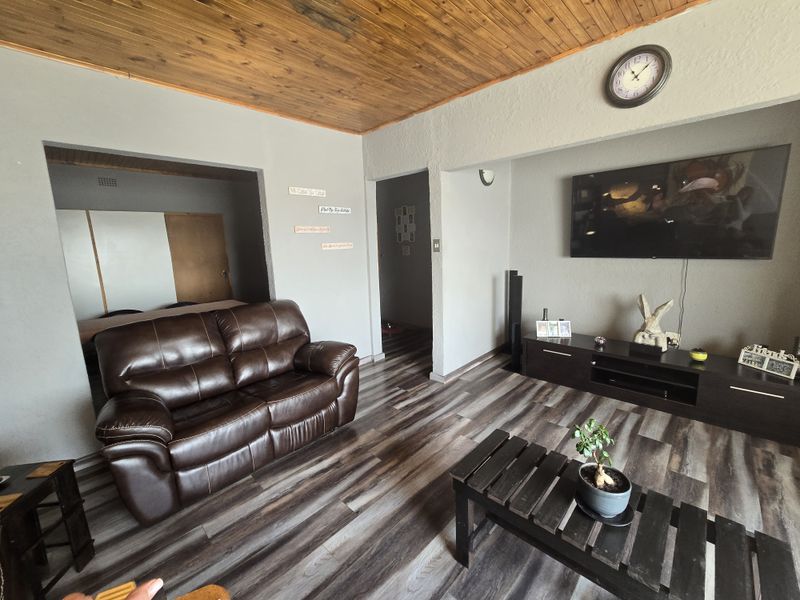 2.9 ha Small Holding for sale - Photo 10