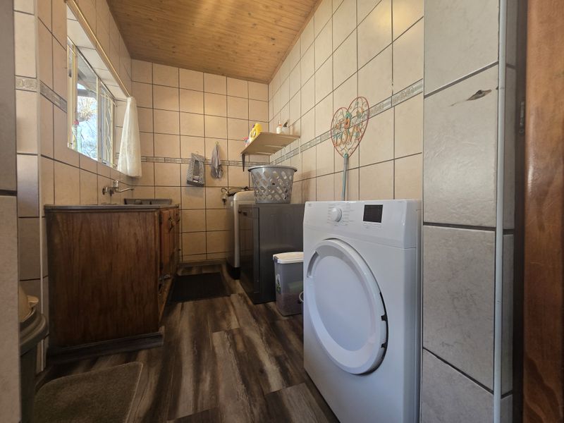 2.9 ha Small Holding for sale - Photo 9