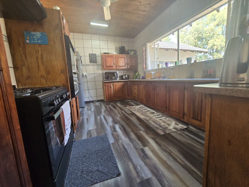 2.9 ha Small Holding for sale - Photo 8